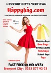happybag1