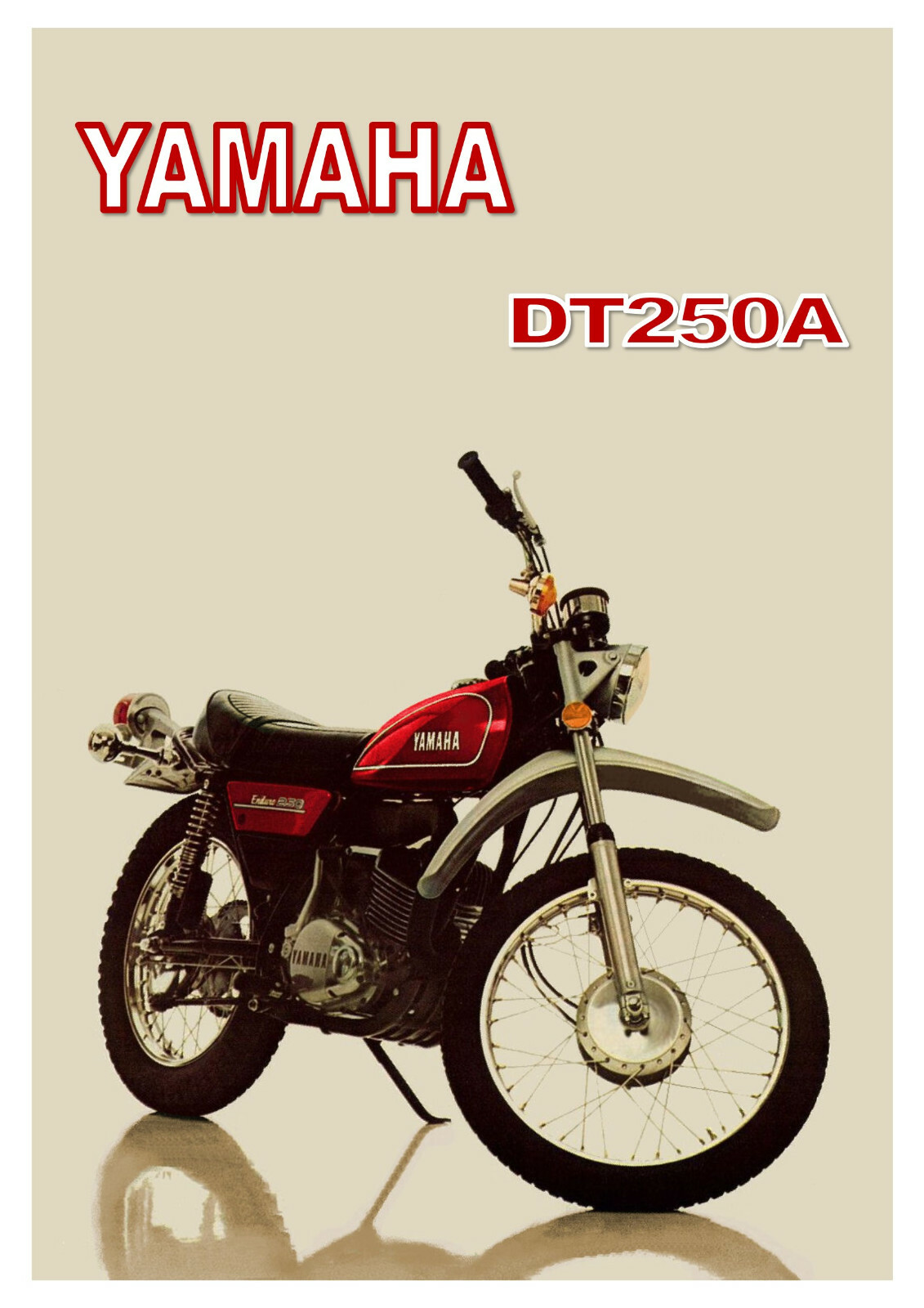 $_57.JPG?set_id=8800005007