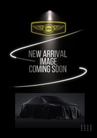 2017 Jaguar F-Pace 2.0d R-Sport 5dr Auto AWD ESTATE DIESEL Automatic