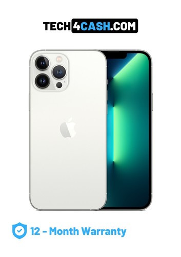 【美品】Apple iPhone 13 Pro Amazon | 【整備済み品】 Apple iPhone 13 Pro 256GB