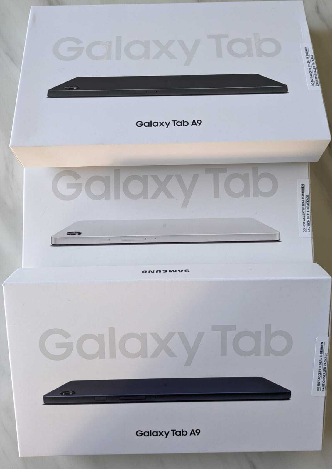Samsung Galaxy Tab A9,A9+5G 64GB 128GBWiFi & 4G,5G LTE,SM Samsung Galaxy Tab A9,A9+5G 64GB 128GBWiFi & 4G,5G LTE,SM