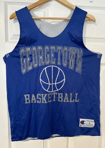 ncaa Georgetown ジョージタウン　ロンT Georgetown Men's Nike College Long-Sleeve T-Shirt. Nike.com