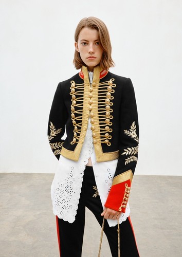 ジャケット・アウター LIDNM FINE WOOL MINIMAL HALF COAT m size s-l1200.jpg
