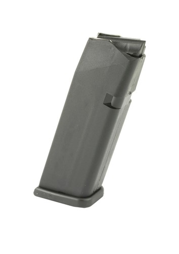 OEM GLOCK 21 .45 ACP FACTORY OEM 10 ROUND MAGAZINE, MF10021 SAME DAY SHIPPING