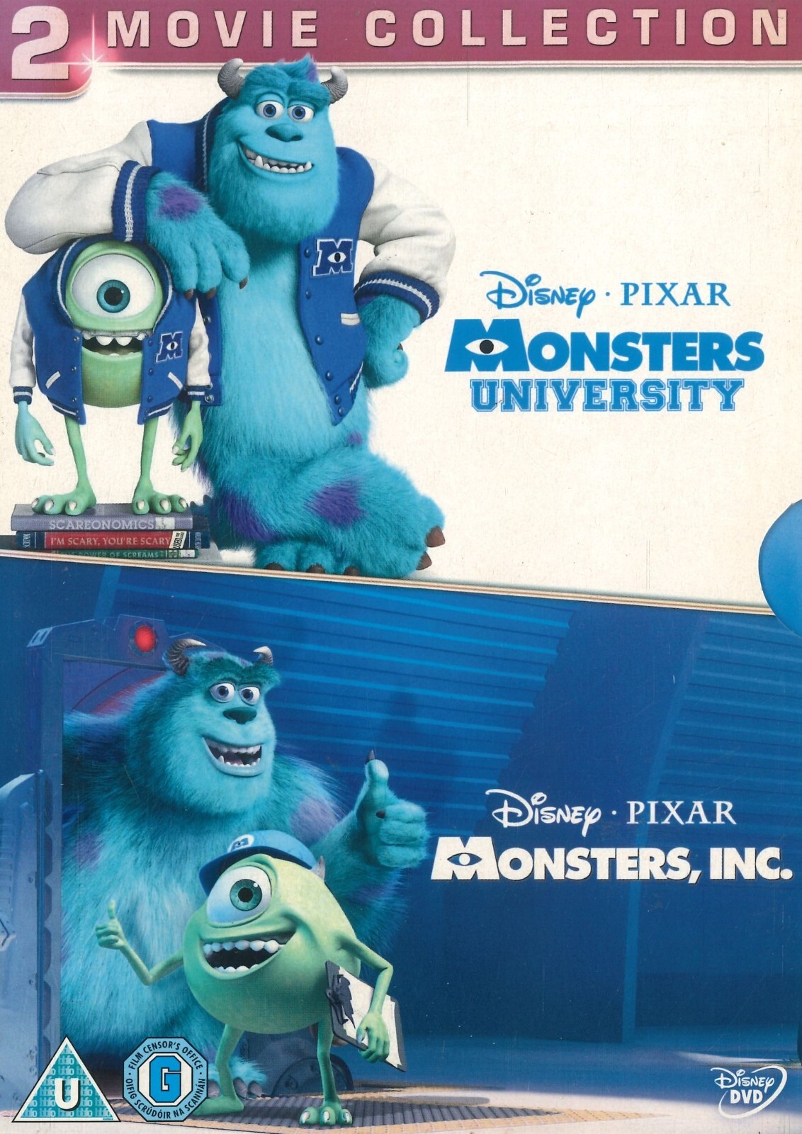 【コンユ】MONSTER 【DVD付き】 Amazon.co.jp: コンユ MONSTER SEASON3 全3冊セット DVD 3枚付き