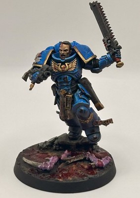 Foto dell'oggetto di un acquirente verificato