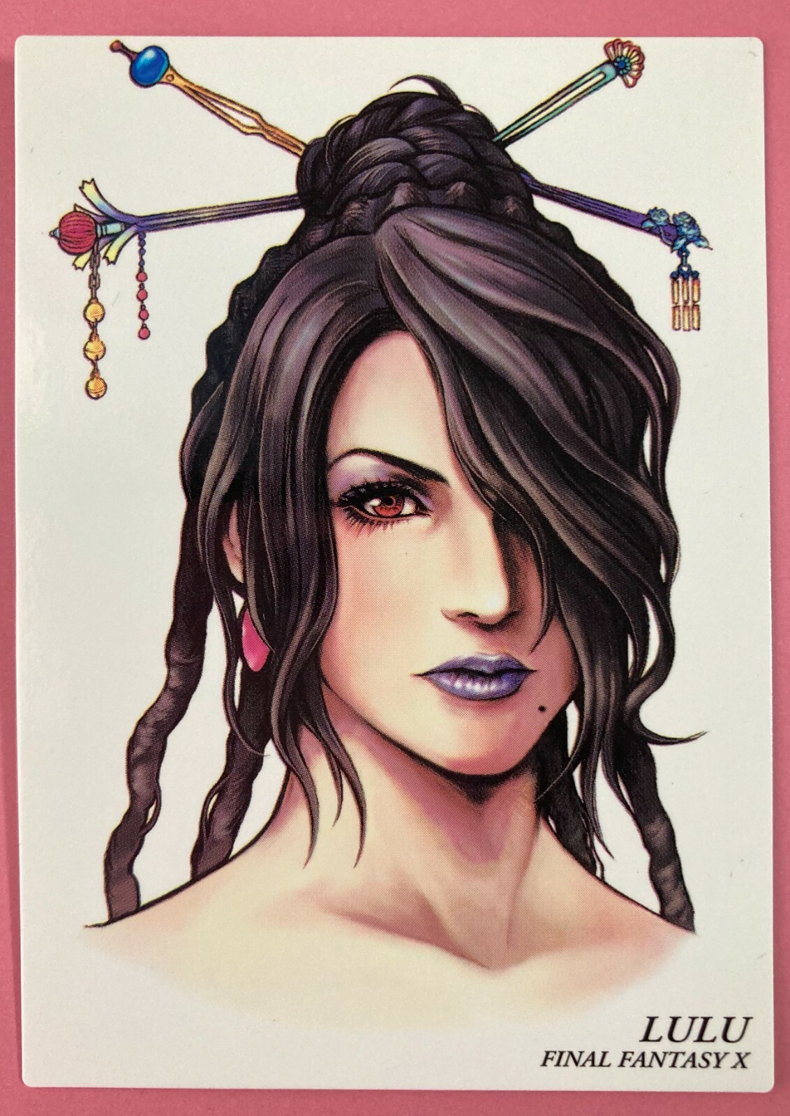 ジャパン : Final fantasy s-l1200.jpg