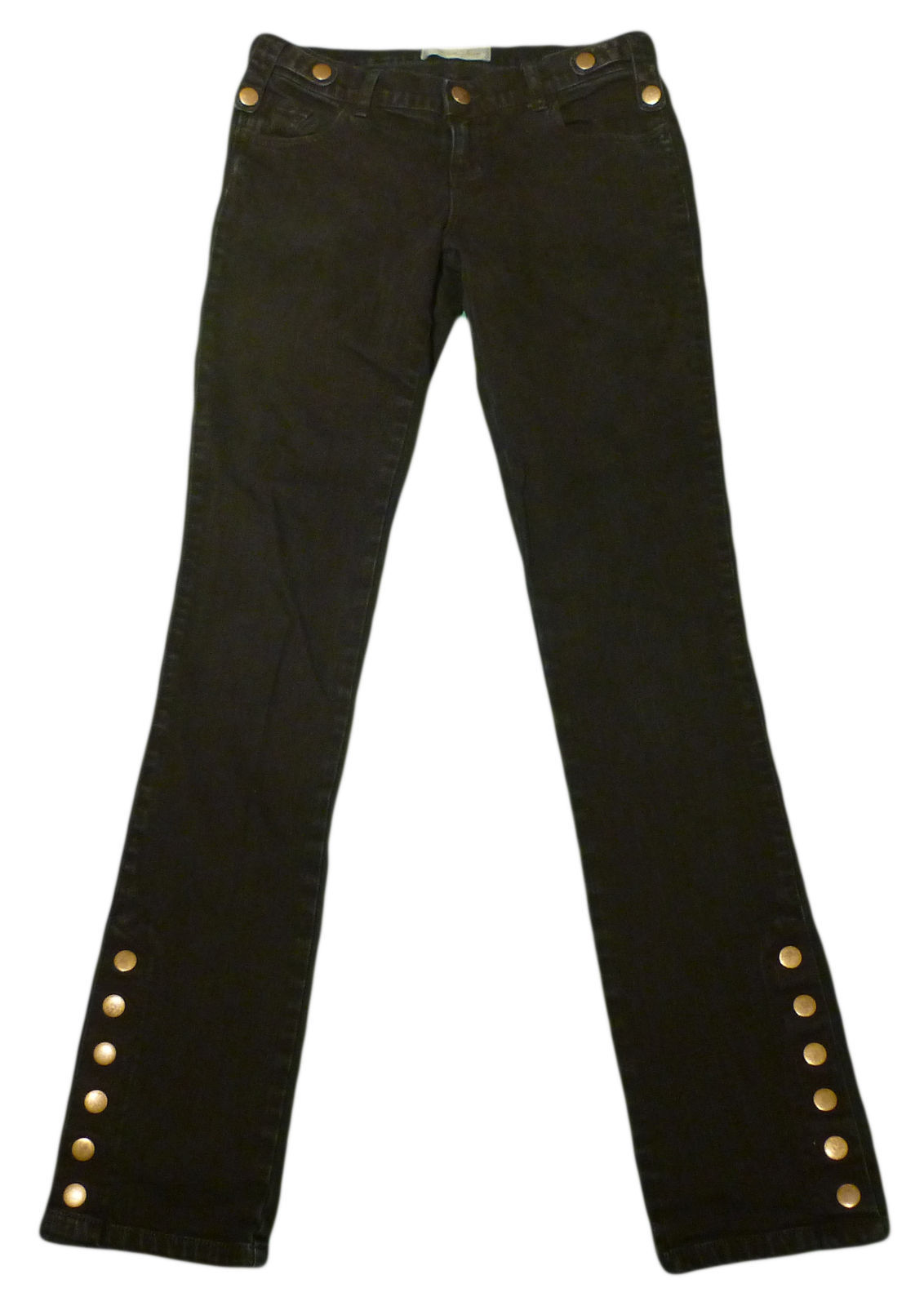 London Jeans Women's Jeans