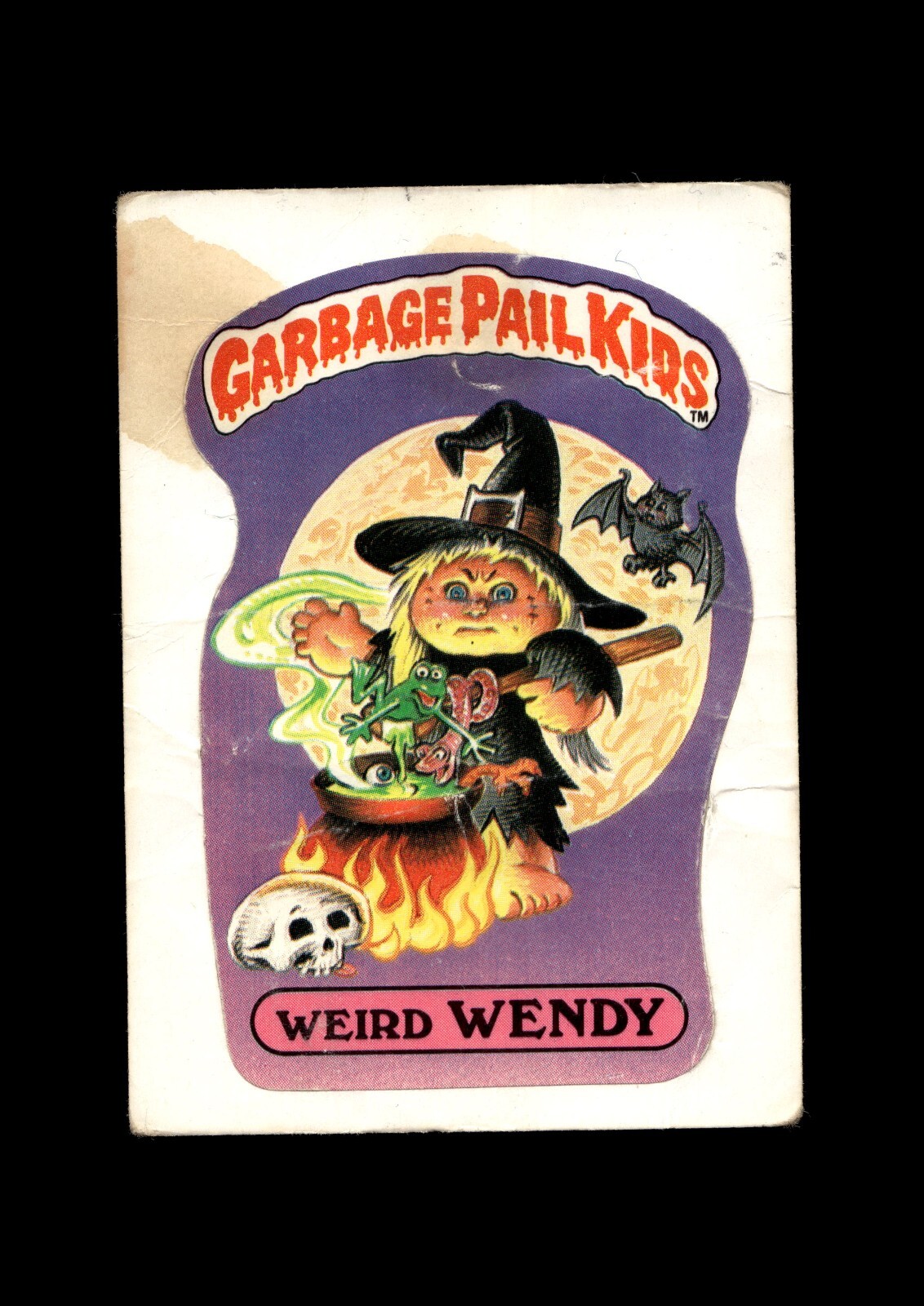 Happy Wendy 40450WENDY YOUTH SPARKLE HEY DUDE