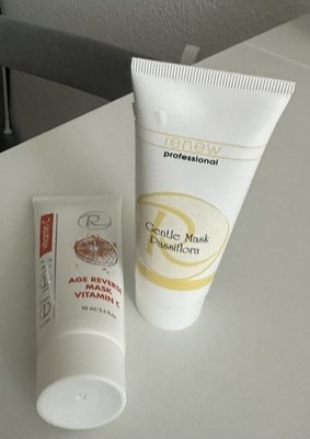 Foto dell'oggetto di un acquirente verificato