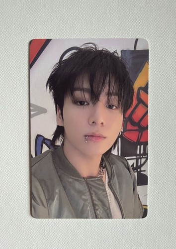 BTS GOLDEN EU ジョングク JUNGKOOK トレカ フォトカード Jungkook Golden Eu Exclusive Pc Photocard | eBay