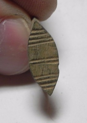 Holy Land 17 Vatican