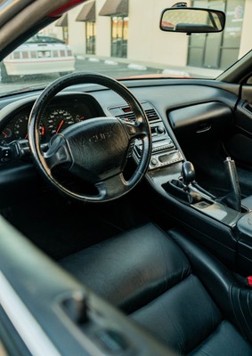 image 1 of interior