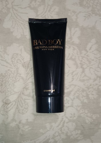 香水(男性用) BAD BOY CAROLINA HERRERA 100ml Bad Boy Eau de Toilette | Carolina Herrera