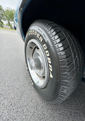 image 13 of exterior