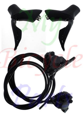 Shimano FH-RS700 WH-RS700/RS770/RX570 Complete Freehub Body