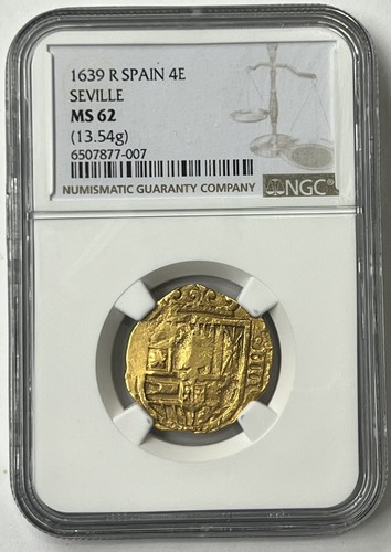 ＮＧＣスラブCOIN ４枚 s-l1200.jpg