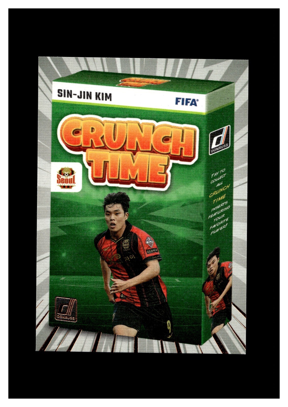 November BackCity162　23-24 Arctic Cat Chaincase Bottom Reverse Gear Sprocket 39 T 11 W