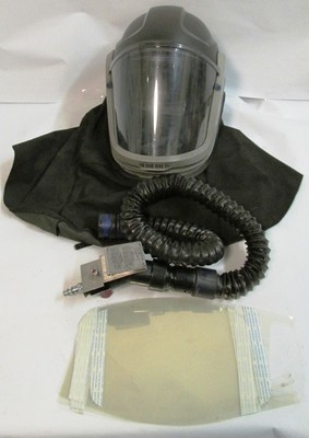 3m 8822 disposable-fine dust mask ffp2 ffp2 3m 8822 disposable-fine dust mask ffp2 ffp2