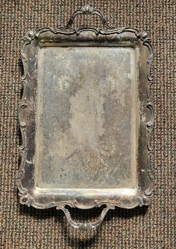 Vtg. 26