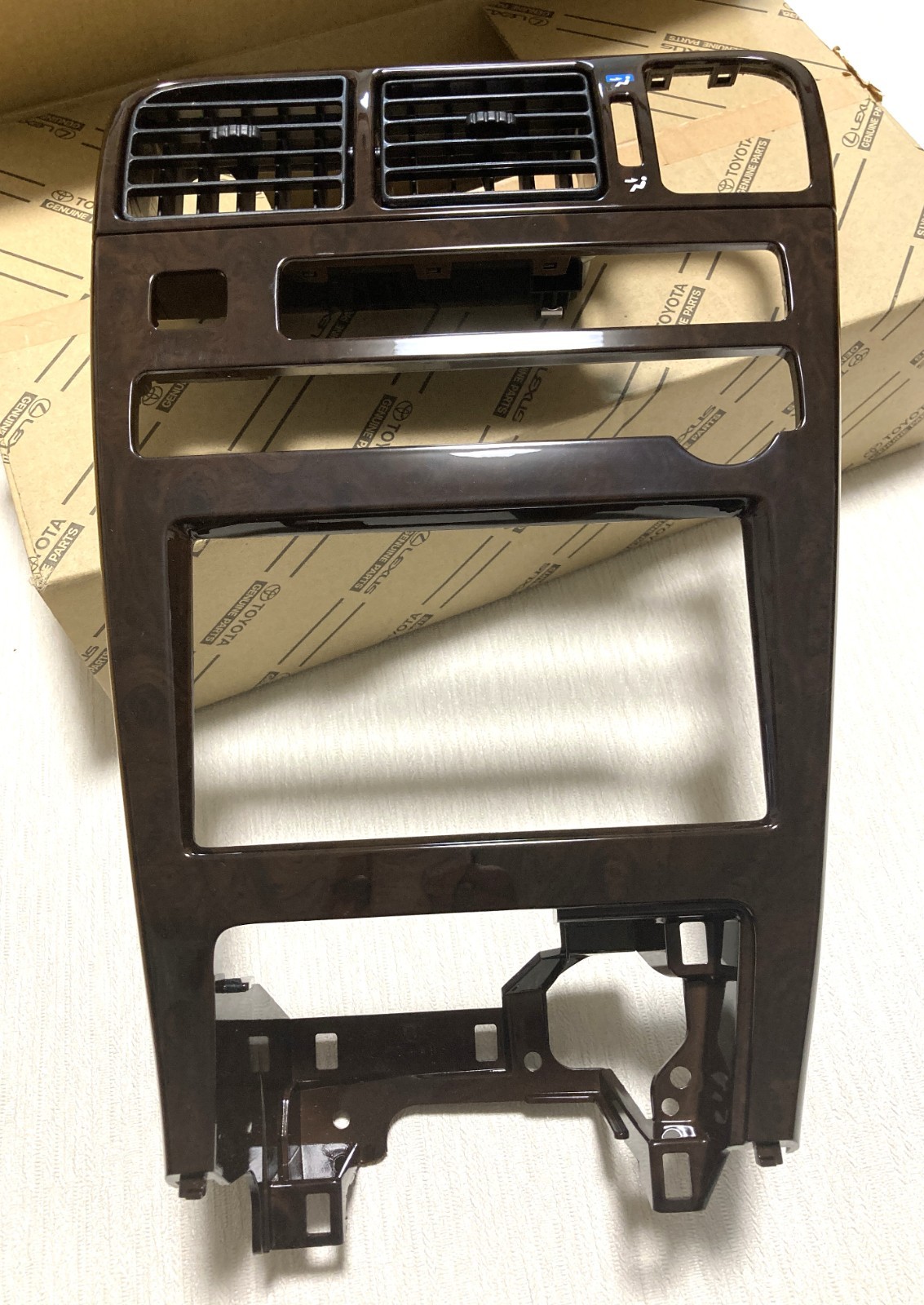 トシページ $_57.JPG?set_id=880000500F