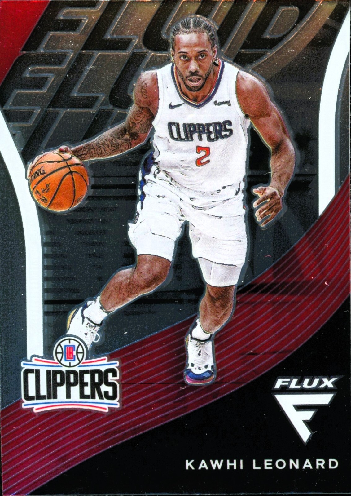 NBA カわード ADEBAYO FLUX FLUID GOLD /10 s-l400.jpg