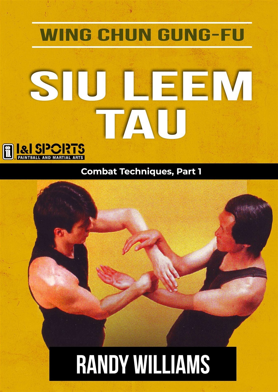 詠春 The Legend of WING CHUN 全14巻 レンタル DVD 詠春 The Legend of WING CHUN 全14巻 レンタル DVD Wing Chun