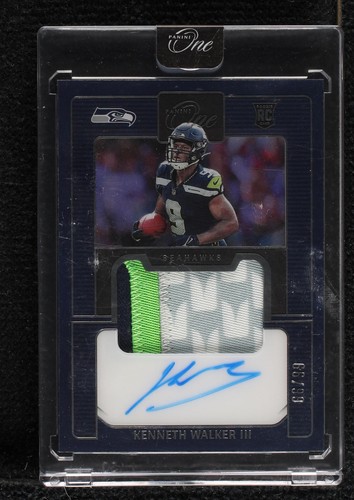 1of1 nfl kenneth walker Ⅲ seahawks auto 61BDgyKMPcL._UF350,350_QL50_.jpg