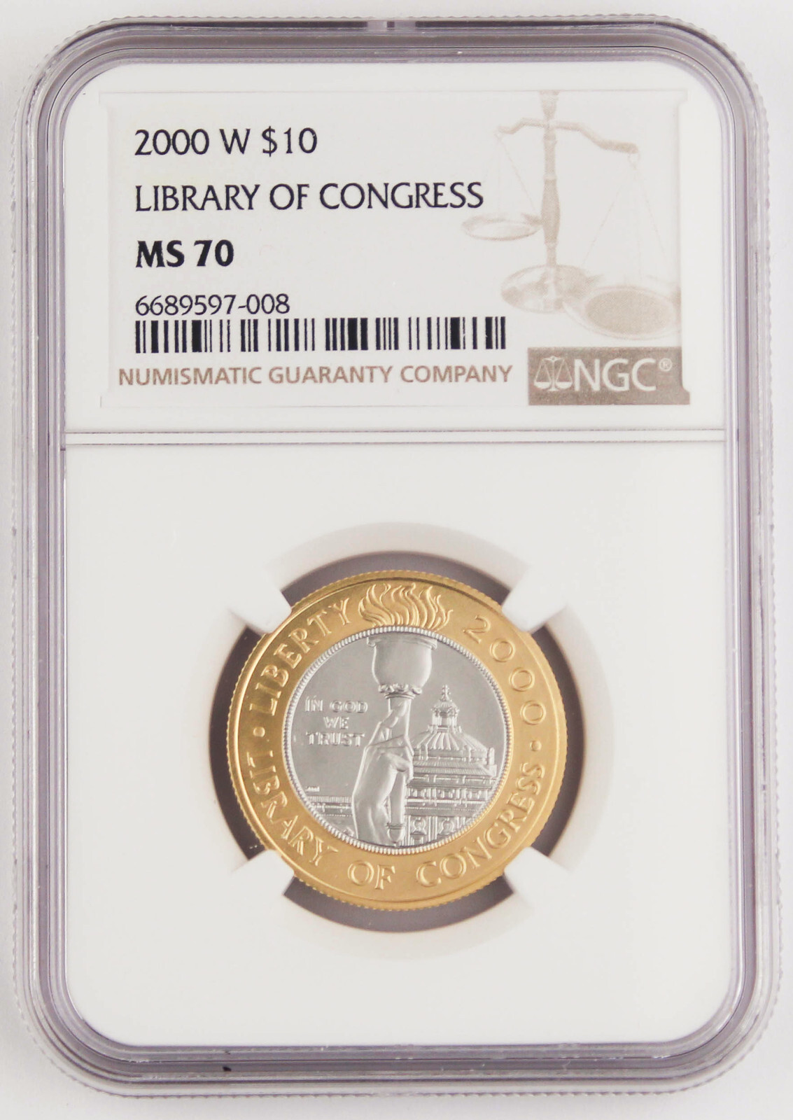 準最高鑑定 2000年 イギリス ミレニアム  銀貨 NGC PF69 UC 楽天市場】【準最高鑑定！！千年に1度】1999年 イギリス
