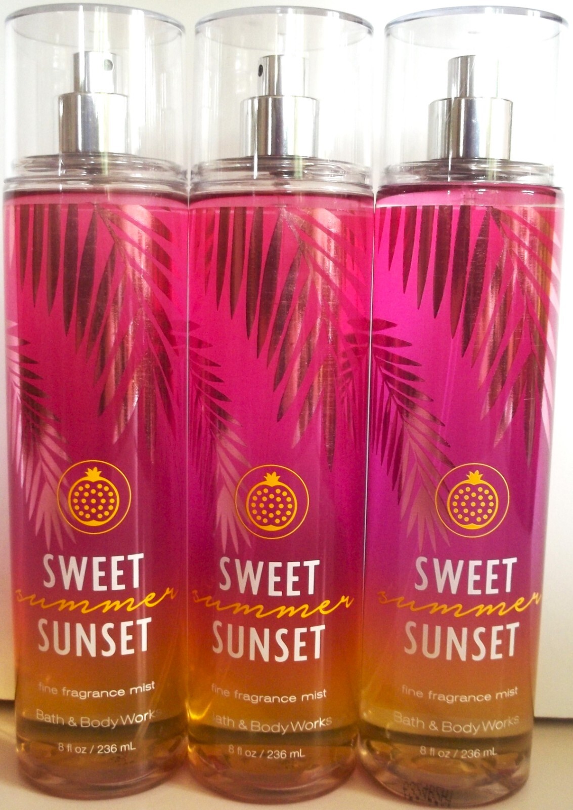 25e ★y ファン・サーヴィス[sweet](DVD付) Perfume 25e ☆y ファン・サーヴィス[sweet](DVD付) Perfume Amazon.com