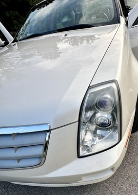 image 10 of exterior