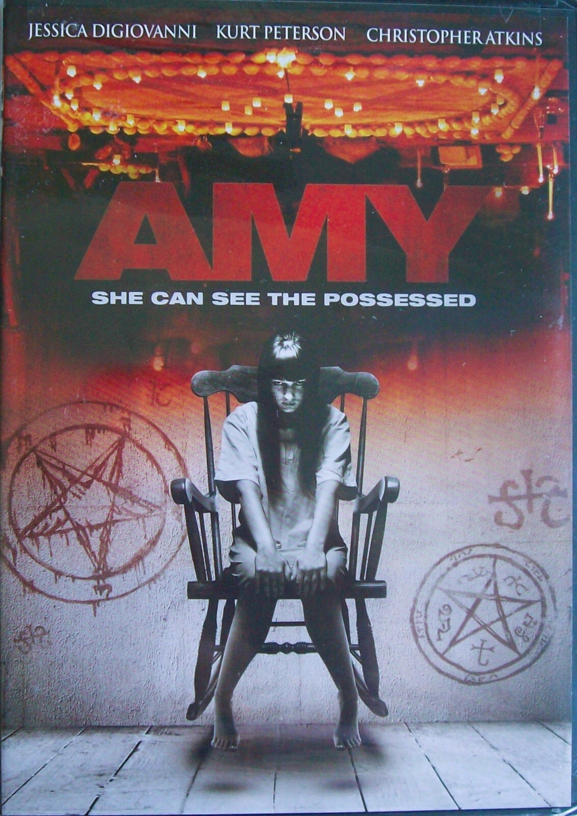THE ALFEE 2009年 My Truth DVD s-l400.jpg