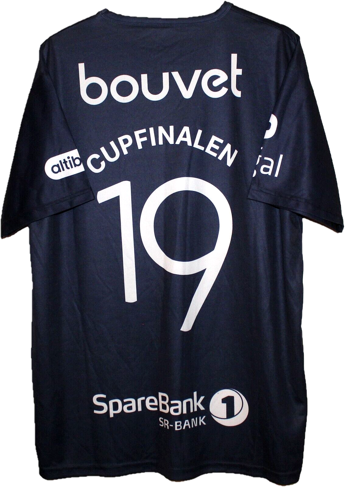 ウェア adidas Vikings Stavanger  uniform ウェア adidas Vikings Stavanger uniform 2019 CUP WINNER