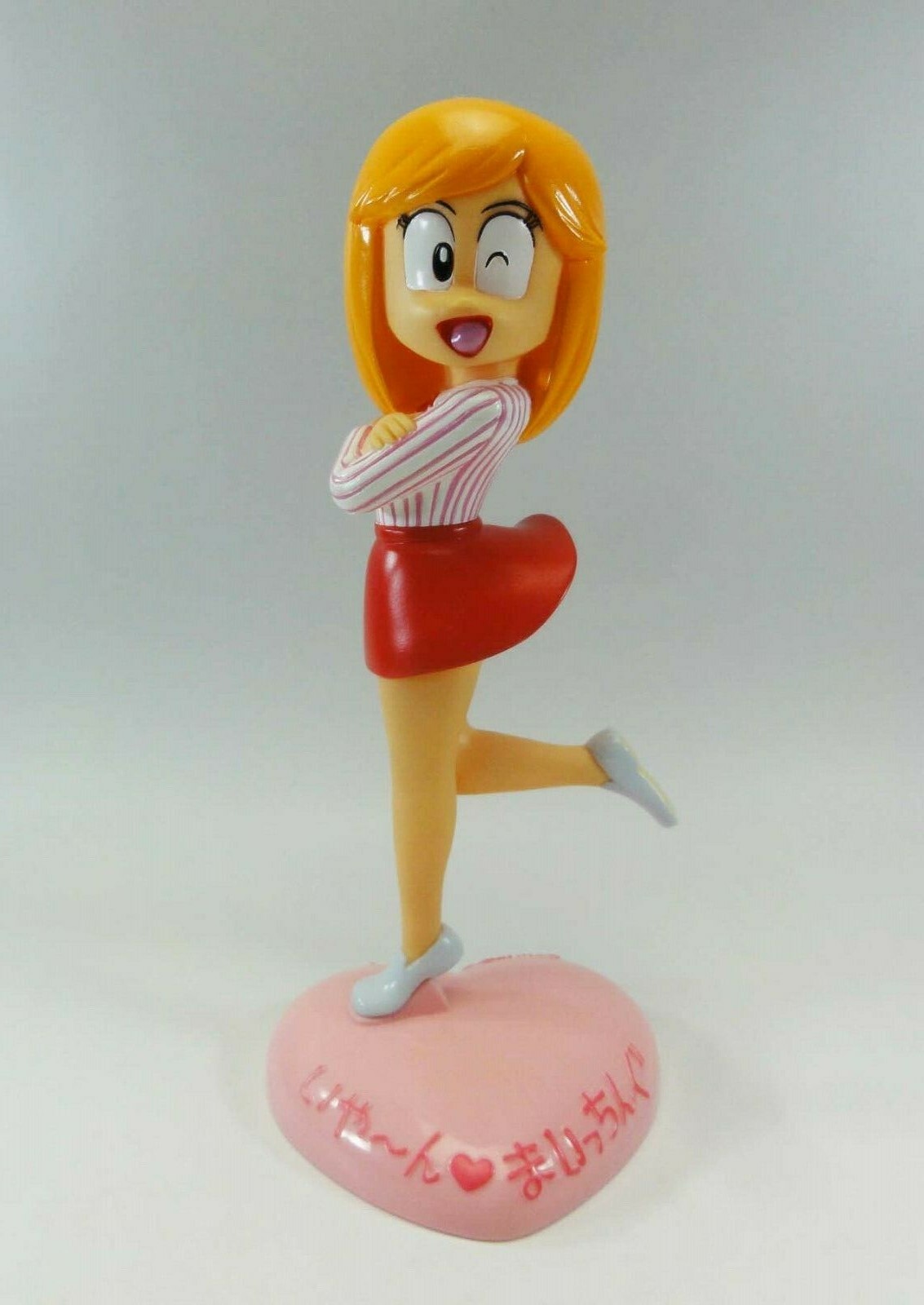 $_57.JPG?set_id=8800005007