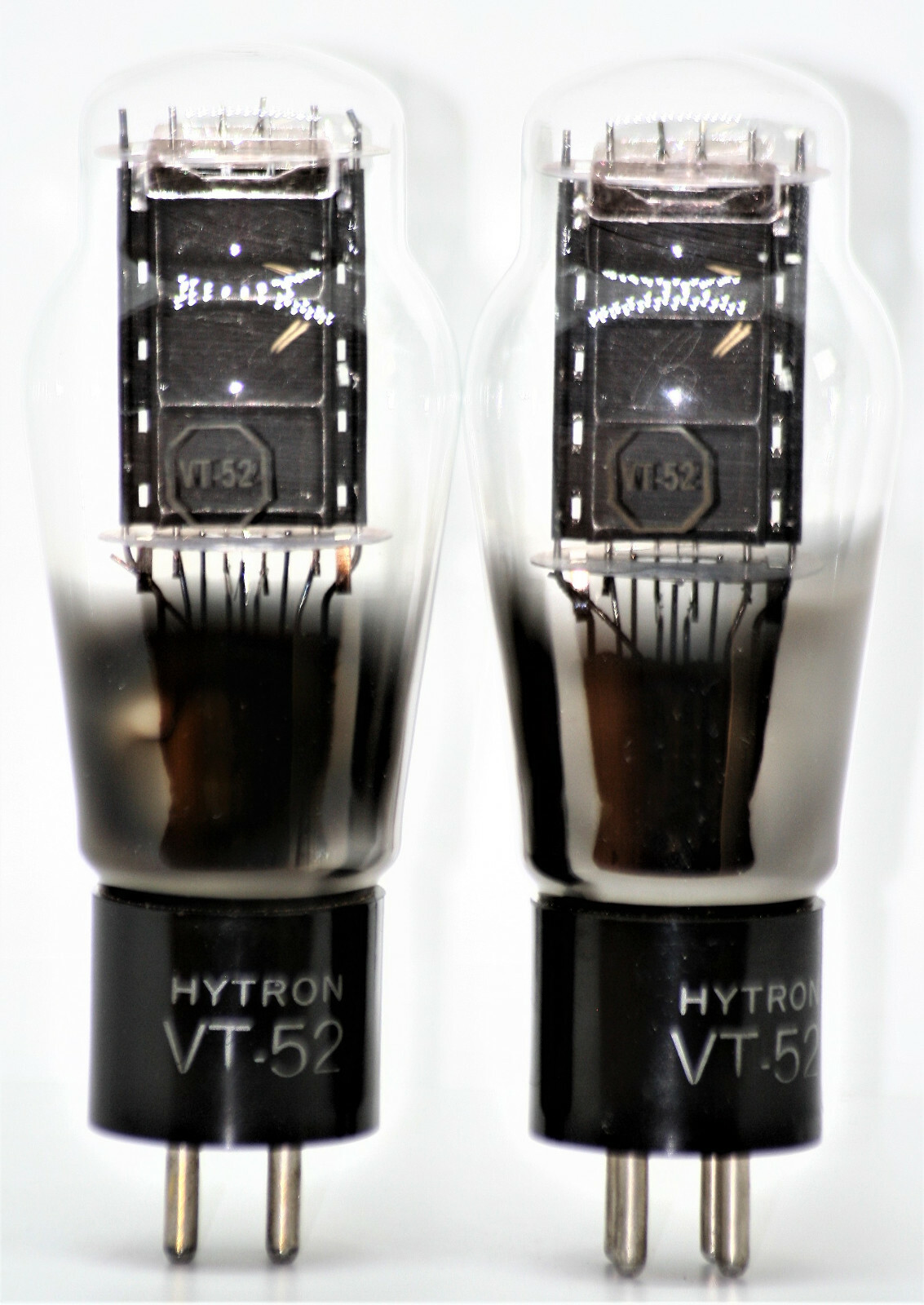 HYTRON VT-52 1本 $_57.JPG?set_id=8800005007