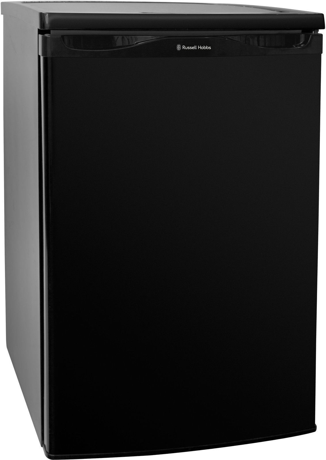 Table Top/Mini Fridges for sale eBay