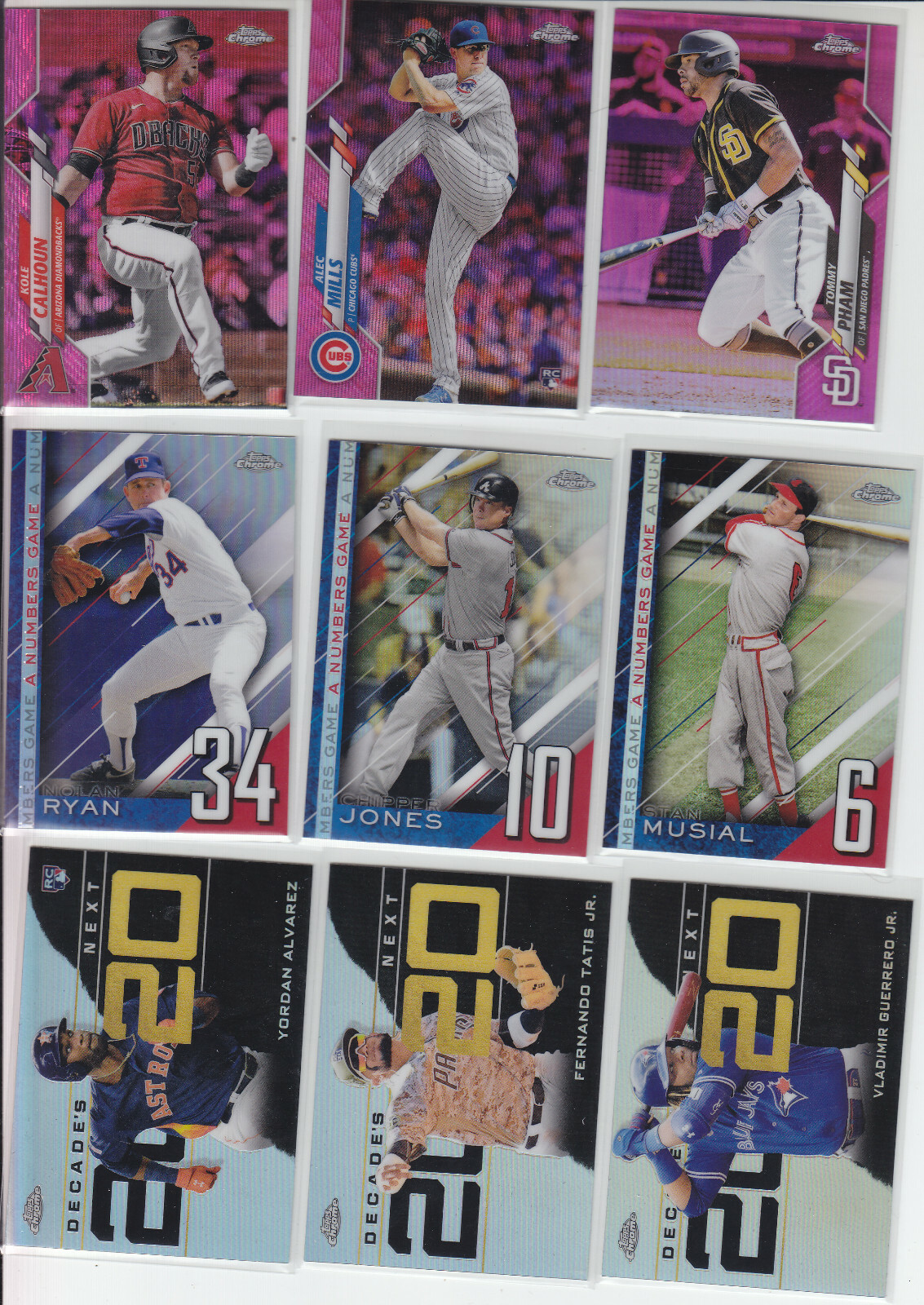 大谷翔平 ★PSA10★ 2020 Topps Purple Refractor 大谷翔平 ☆PSA10☆ 2020 Topps Purple Refractor 2020 Topps