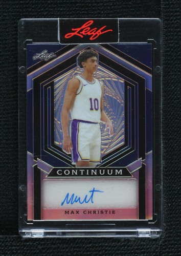 NBAカード JA MORANT auto 50シリ 美品 NBAカード JA MORANT auto 50シリ 美品 NBAカード JA MORANT