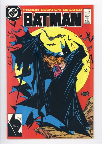 Comic Books With The Most Bids On Ebay Large Cover Scans Page 2