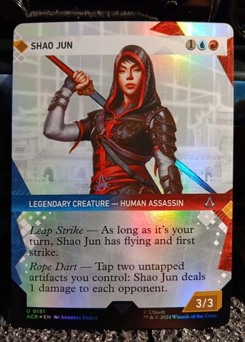 MTG すべそれ 天使トークン Amazon版 Foil PSA10 MTG すべそれ 天使トークン Amazon版 Foil PSA10 MTG すべそれ