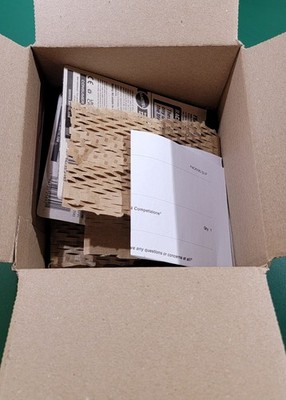 Artikelfoto(s) von einem verifizierten Käufer