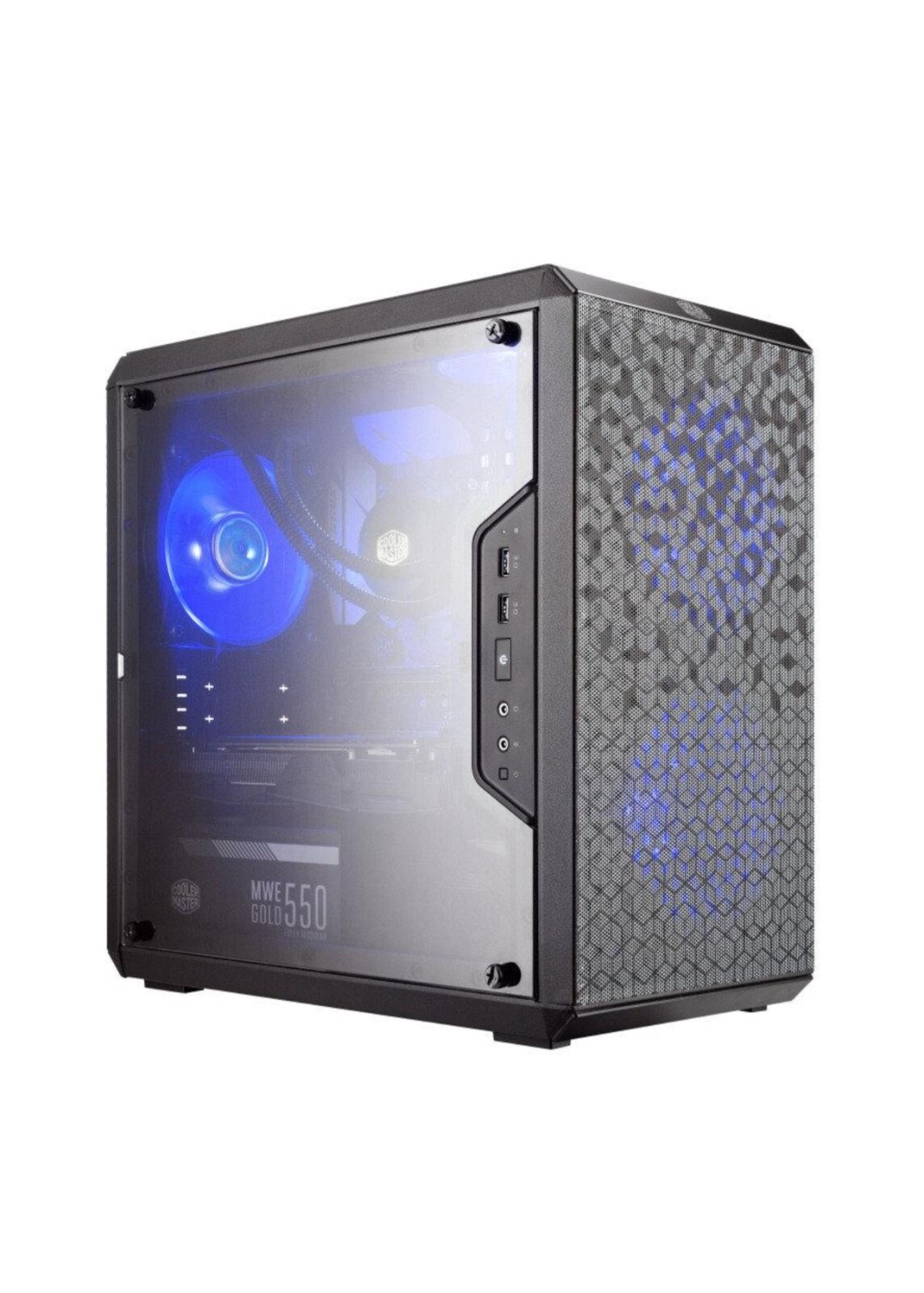 新品R3 4100/16G/SSD512/RX580 8G/Office2021 71oNc511LQL._UF894,1000_QL80_.jpg