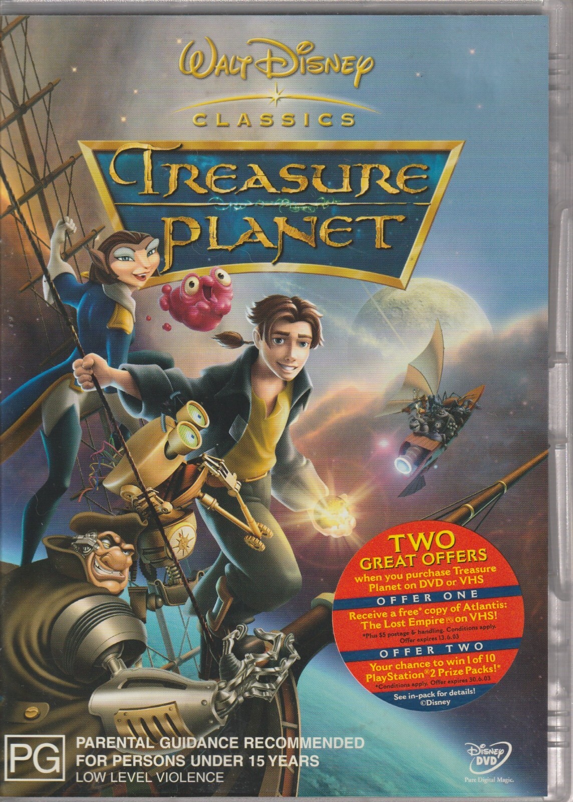 $_57.JPG?set_id=880000500F