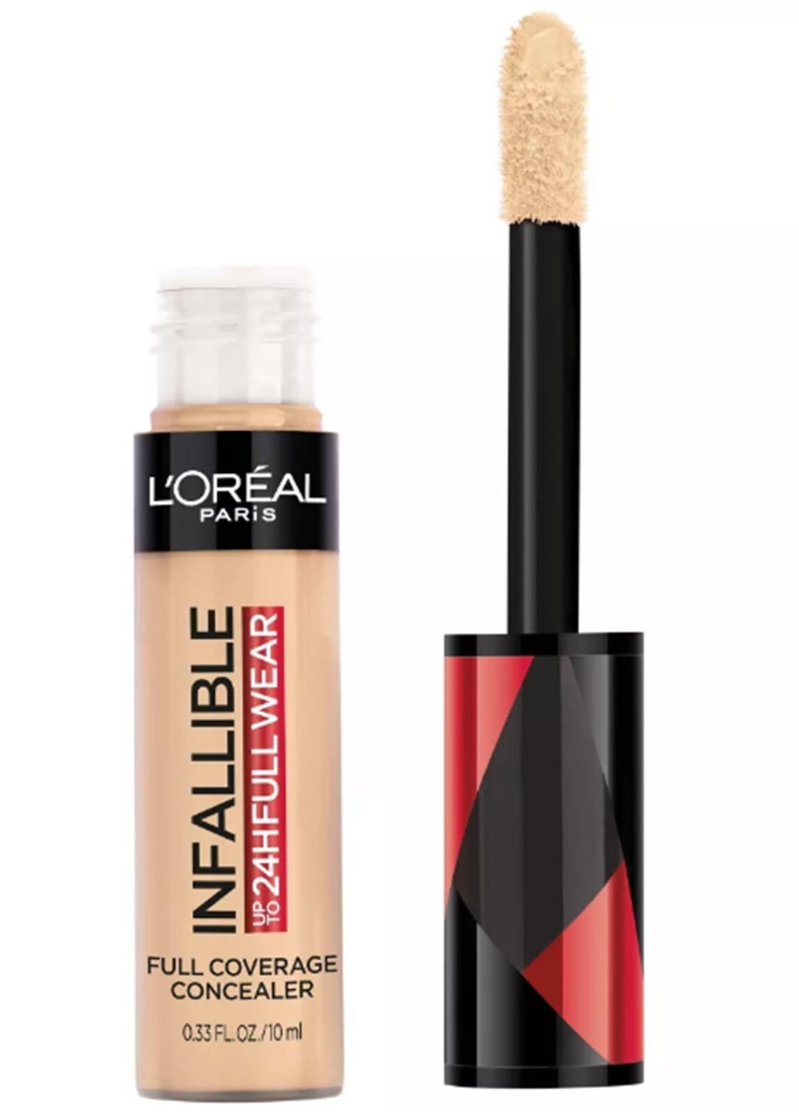 лореаль консилер infaillible. L'oreal paris true match foundation. консилер лореаль инфайибль. лореаль консилер infaillible оттенки. консилер для лица лореаль.