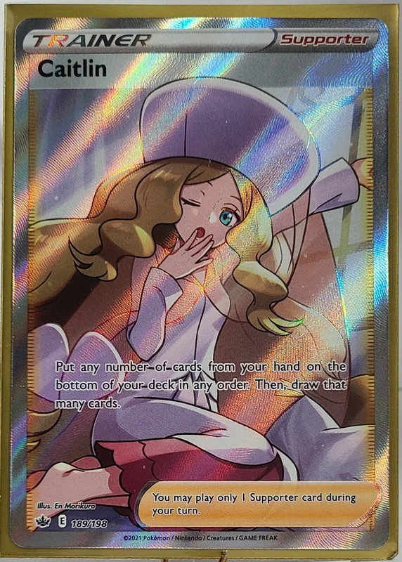Caitlin Pokemon Cards Find Pokemon Card Pictures With Our Database 