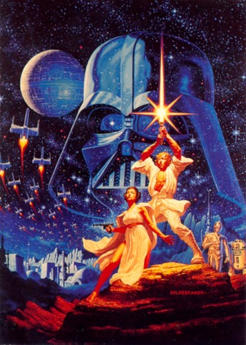 $_12.JPG?set_id=880000500F