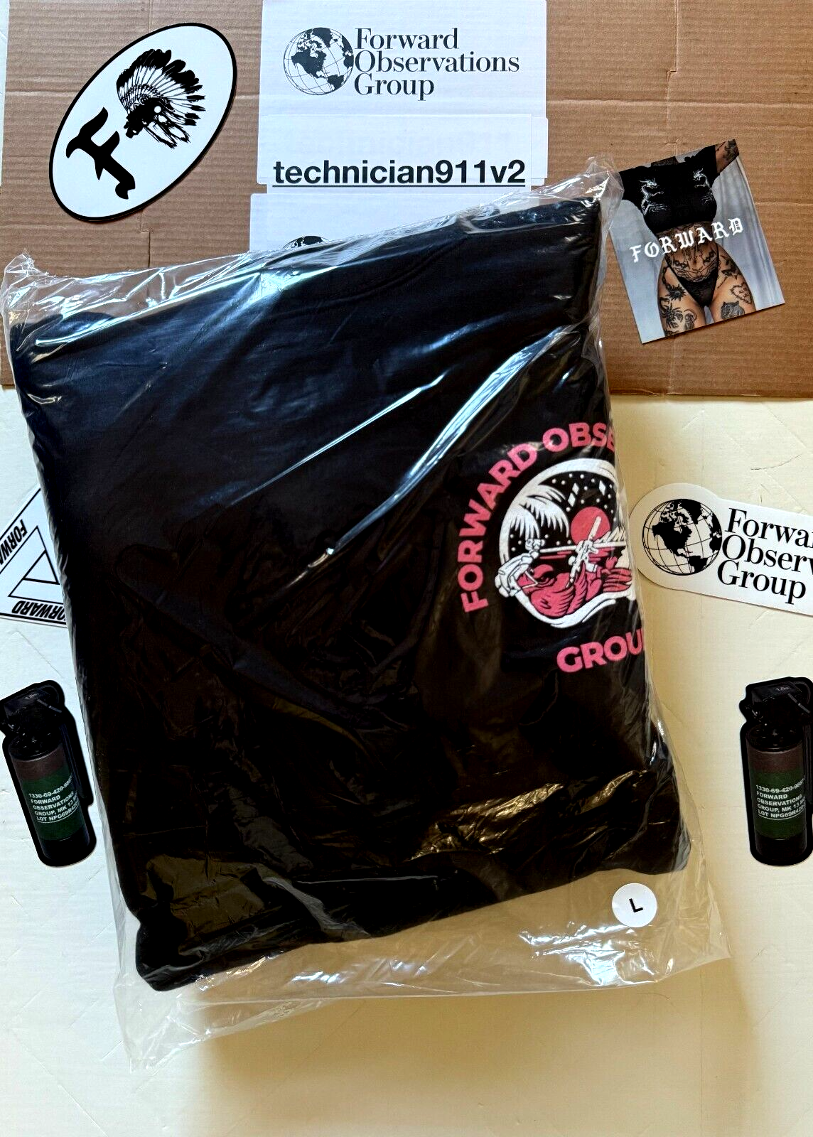 $_57.PNG?set_id=880000500F