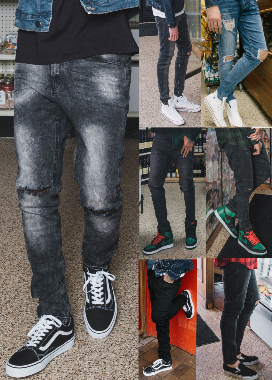 replay anbass stretch mens jeans