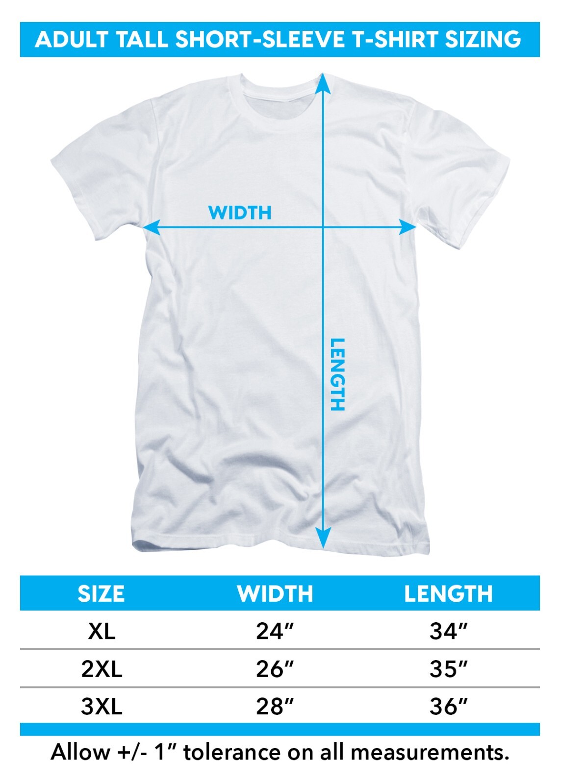 TMNT THE LAST RONIN RED SUN RONIN Licensed Adult Men's Graphic Tee Shirt SM-6XL