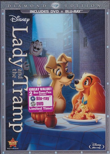 NEWS DOME TOUR 2018-2019 EPCOTIA -ENCORE- (Regular Edition